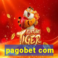 pagobet com